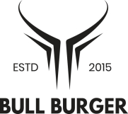 SrbijaOglasi - Potrebno pojačanje u kuhinji za pripremu burgera